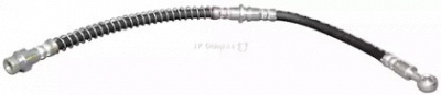 JP GROUP 3961600300 -